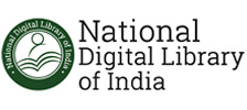 national digital library of india